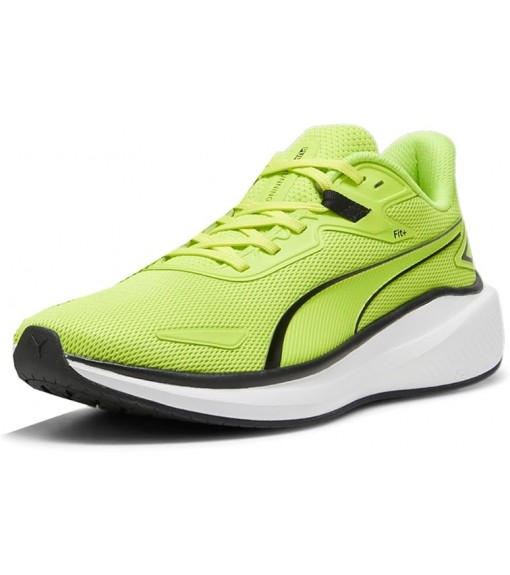 Chaussures Puma Skyrocket Lite Hommes 379437-37 | PUMA Chaussures de course pour hommes | scorer.es