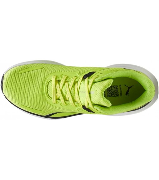 Zapatillas Hombre Puma Skyrocket Lite 379437-37 | Zapatillas running de hombre PUMA | scorer.es