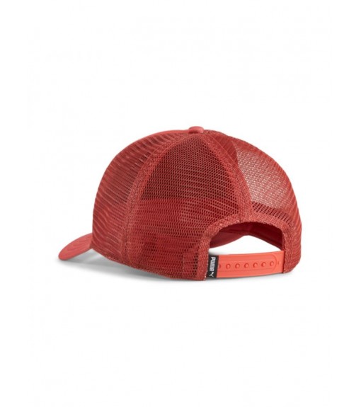 Gorra Puma Essential No 1 Logo 025986-03 | Gorras PUMA | scorer.es