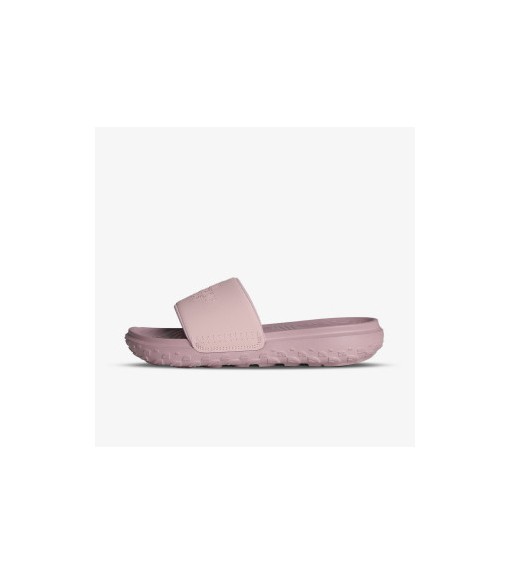 Chanclas Mujer The North Face Cush Slide NF0A8A9974W1 | Sandalias Mujer THE NORTH FACE | scorer.es