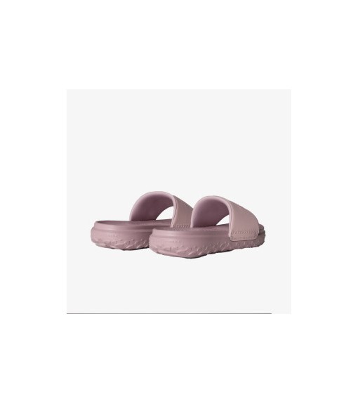 Chanclas Mujer The North Face Cush Slide NF0A8A9974W1 | Sandalias Mujer THE NORTH FACE | scorer.es