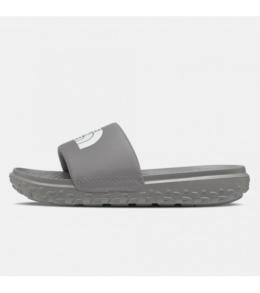 Tongs Hommes The North Face Cush Slide NF0A8A9070N1 | THE NORTH FACE Sandales pour hommes | scorer.es