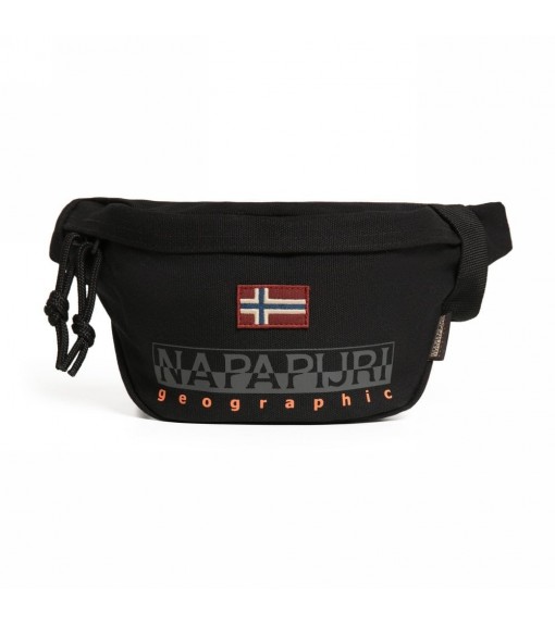 Napapijri Hering Wb 3 NP0A4GGP0411 fanny pack | NAPAPIJRI Belt bags | scorer.es