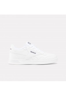 Chaussures Hommes Reebok Court Advance 100205099 | REEBOK Baskets pour enfants | scorer.es