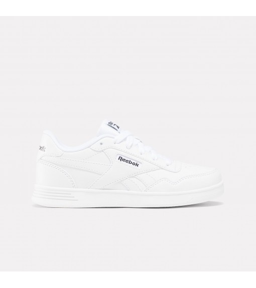 Chaussures Hommes Reebok Court Advance 100205099 | REEBOK Baskets pour enfants | scorer.es