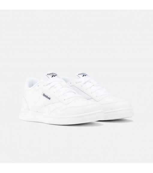Chaussures Hommes Reebok Court Advance 100205099 | REEBOK Baskets pour enfants | scorer.es