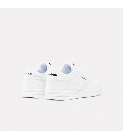 Chaussures Hommes Reebok Court Advance 100205099 | REEBOK Baskets pour enfants | scorer.es