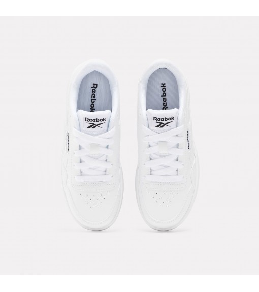 Chaussures Hommes Reebok Court Advance 100205099 | REEBOK Baskets pour enfants | scorer.es