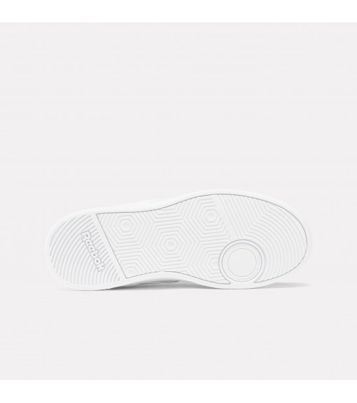 Chaussures Hommes Reebok Court Advance 100205099 | REEBOK Baskets pour enfants | scorer.es
