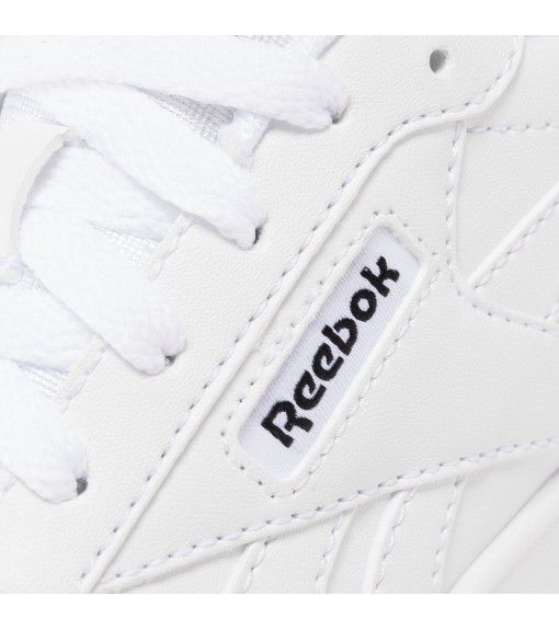 Chaussures Hommes Reebok Court Advance 100205099 | REEBOK Baskets pour enfants | scorer.es
