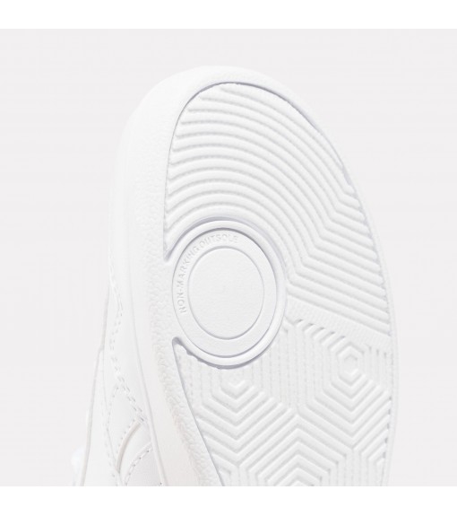 Chaussures Hommes Reebok Court Advance 100205099 | REEBOK Baskets pour enfants | scorer.es