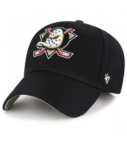 Brand47 Anaheim Ducks H-MVP25WBV-BKT Casquette | BRAND47 Casquettes | scorer.es