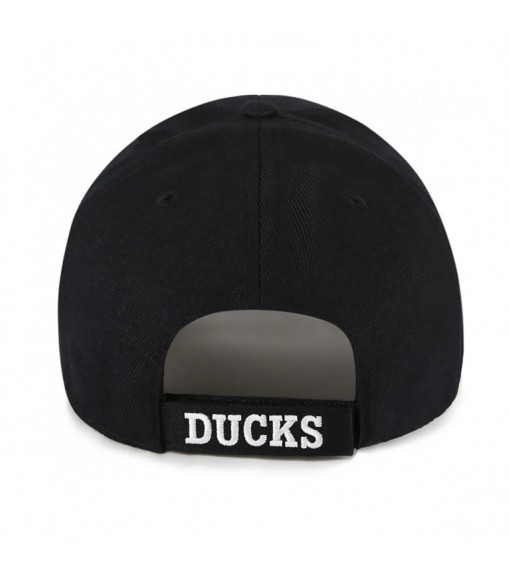 Brand47 Anaheim Ducks H-MVP25WBV-BKT Casquette | BRAND47 Casquettes | scorer.es