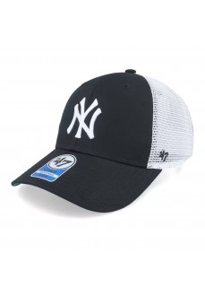 Gorra Brand 47 New York Yankees | BRAND47 Caps | scorer.es