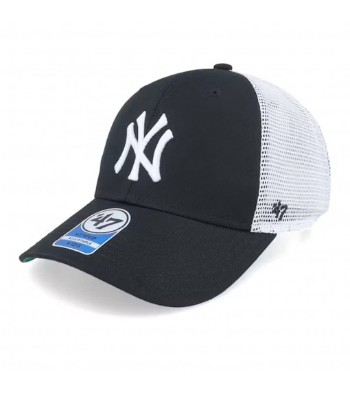 Gorra Brand 47 New York Yankees | Gorras BRAND47 | scorer.es