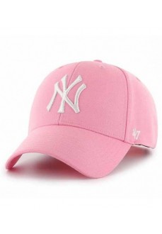 Gorra Niño/a Brand47 New York Yankees B-RAC17CTP-RSA KIDS | Gorras BRAND47 | scorer.es