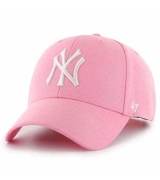 Casquette Kid's Brand47 New York Yankees B-RAC17CTP-RSA KIDS | BRAND47 Casquettes | scorer.es