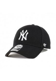 Gorra Niño/a Brand47 New York Yankees B-RAC17CTP-BK KIDS | Gorras BRAND47 | scorer.es