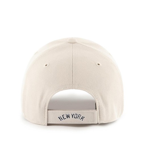 Brand47 New York Yannkees Kids Cap B-MVP17WBV-BN-KIDS | BRAND47 Caps | scorer.es