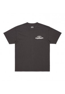 DC Shoes Stock Up Hss Men's T-Shirt ADYZT05453-KVJW | DC Shoes Men's T-Shirts | scorer.es