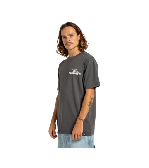 DC Shoes Stock Up Hss Men's T-Shirt ADYZT05453-KVJW | DC Shoes Men's T-Shirts | scorer.es