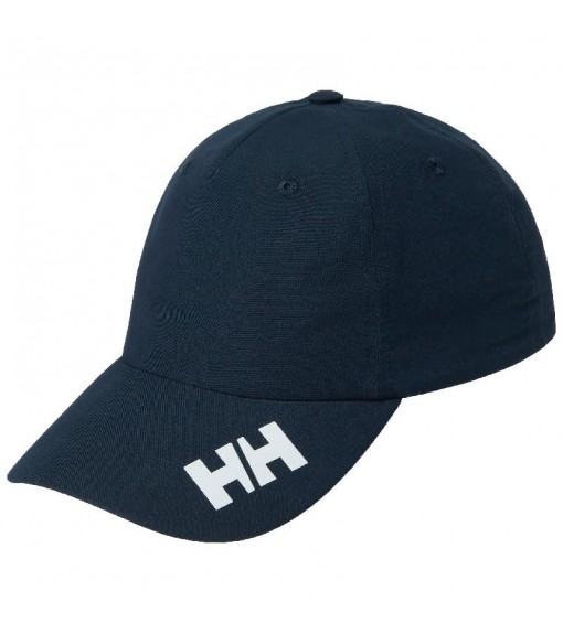 Men's Helly Hansen Crew Cap 2.0 67517-597 | HELLY HANSEN Caps | scorer.es