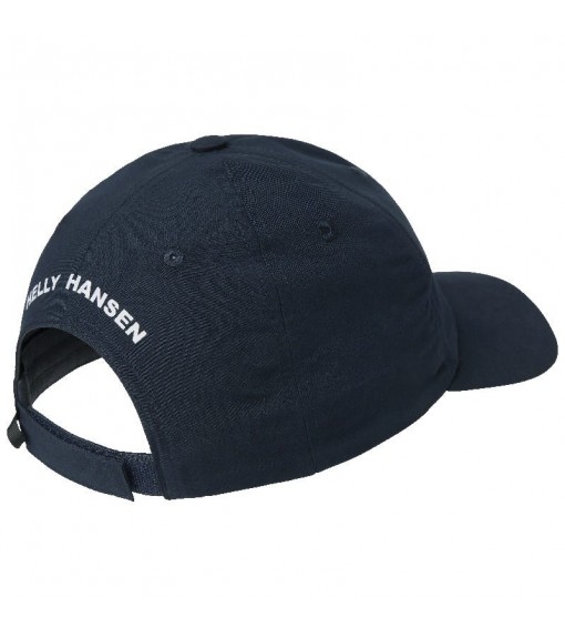 Men's Helly Hansen Crew Cap 2.0 67517-597 | HELLY HANSEN Caps | scorer.es