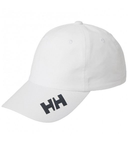 Casquette Helly Hansen Crew Cap 2.0 pour hommes 67517-001 | HELLY HANSEN Casquettes | scorer.es
