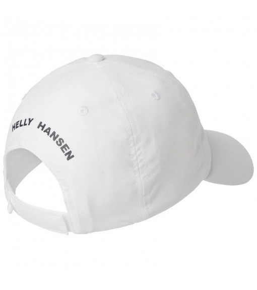 Men's Helly Hansen Crew Cap 2.0 67517-001 | HELLY HANSEN Caps | scorer.es