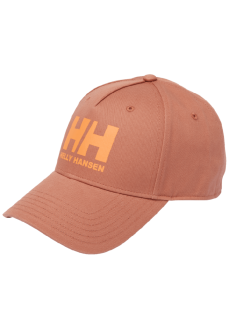 Gorra Hombre Helly Hansen Ball Cap 67434-084 | Gorras HELLY HANSEN | scorer.es