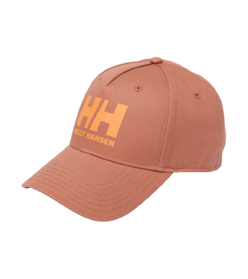 Gorra Hombre Helly Hansen Ball Cap 67434-084 | Gorras HELLY HANSEN | scorer.es