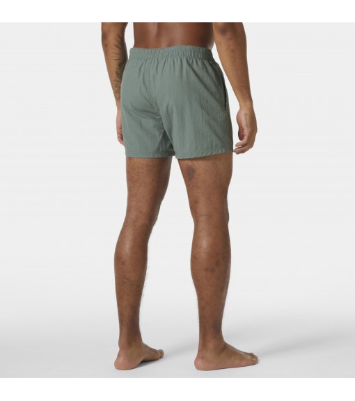 Helly Hansen Cascais Men's Shorts 34031_485 | HELLY HANSEN Men's Swimsuits | scorer.es