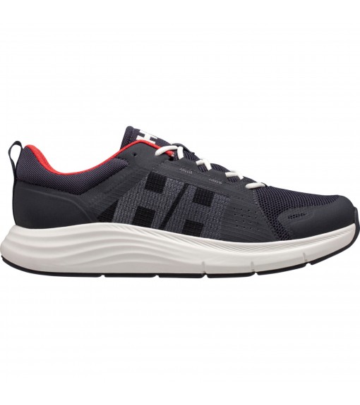 Helly Hansen Ahiga Evo Chaussures Hommes 11937-597 | HELLY HANSEN Baskets pour hommes | scorer.es