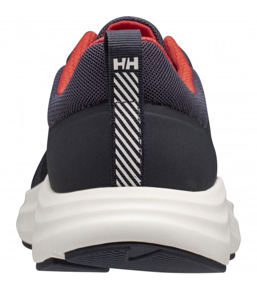 Helly Hansen Ahiga Evo Chaussures Hommes 11937-597 | HELLY HANSEN Baskets pour hommes | scorer.es