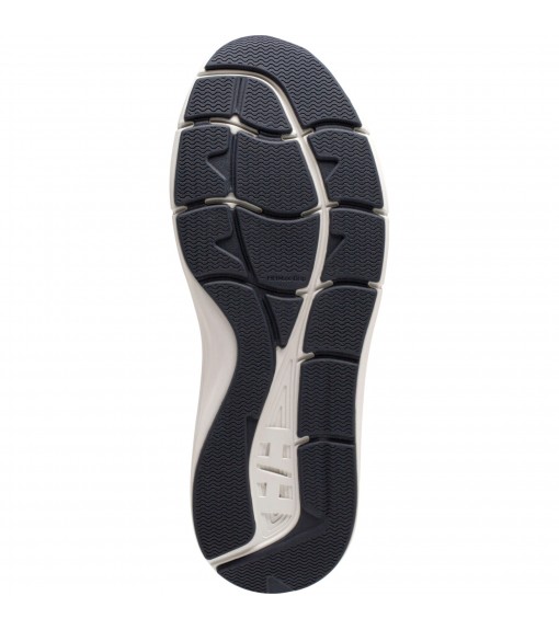 Zapatillas Hombre Helly Hansen Ahiga Evo 11937-597 | Zapatillas Hombre HELLY HANSEN | scorer.es