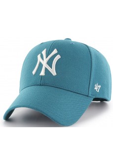 Gorra Hombre Brand47 Mlb New York Yankees B-MVPSP17WBP-DT | Gorras BRAND47 | scorer.es