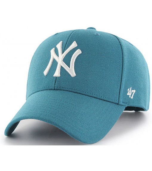 Gorra Hombre Brand47 Mlb New York Yankees B-MVPSP17WBP-DT | Gorras BRAND47 | scorer.es