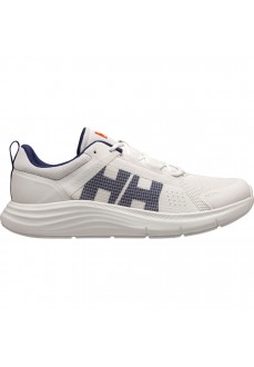 Helly Hansen Ahiga Evo Men's Shoes 11937-011 | HELLY HANSEN Men's Trainers | scorer.es