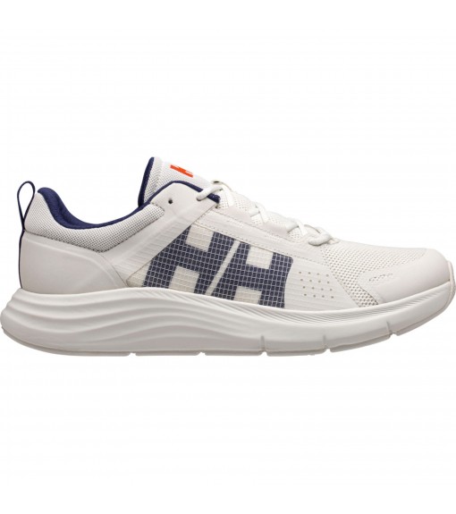 Helly Hansen Ahiga Evo Chaussures Hommes 11937-011 | HELLY HANSEN Baskets pour hommes | scorer.es