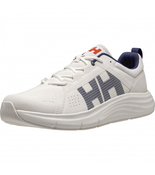 Helly Hansen Ahiga Evo Chaussures Hommes 11937-011 | HELLY HANSEN Baskets pour hommes | scorer.es