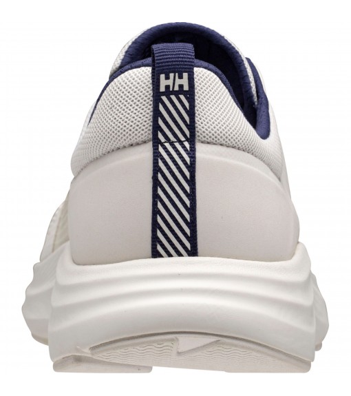 Helly Hansen Ahiga Evo Chaussures Hommes 11937-011 | HELLY HANSEN Baskets pour hommes | scorer.es