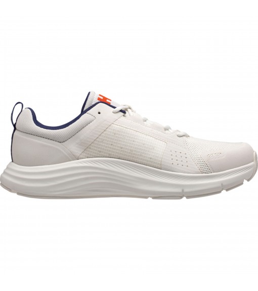 Helly Hansen Ahiga Evo Chaussures Hommes 11937-011 | HELLY HANSEN Baskets pour hommes | scorer.es