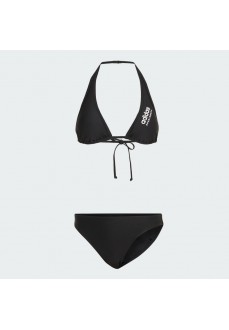 Bikini Mujer Adidas Neckholder IU0758 | Bikinis ADIDAS PERFORMANCE | scorer.es