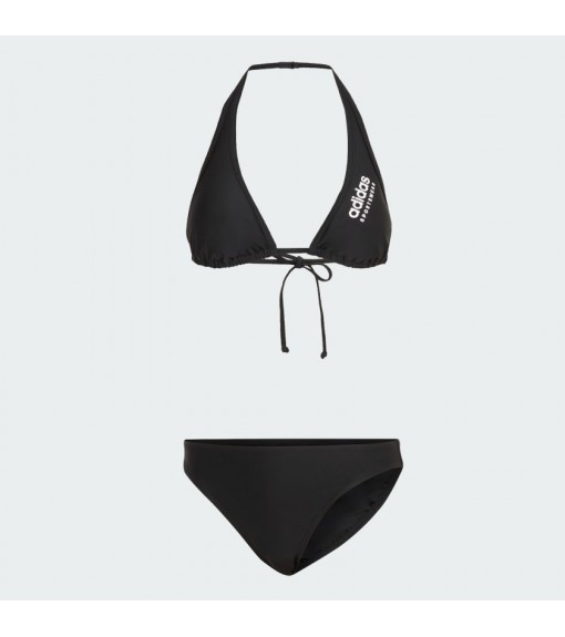 Adidas Neckholder Bikini Femme IU0758 | ADIDAS PERFORMANCE Bikinis | scorer.es