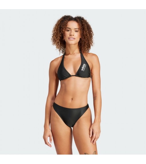 Adidas Neckholder Bikini Femme IU0758 | ADIDAS PERFORMANCE Bikinis | scorer.es