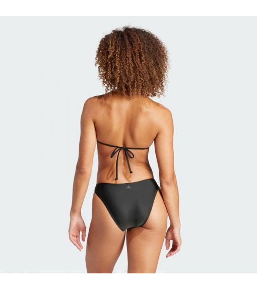 Adidas Neckholder Bikini Femme IU0758 | ADIDAS PERFORMANCE Bikinis | scorer.es