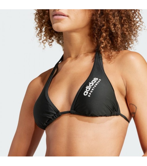 Adidas Neckholder Bikini Femme IU0758 | ADIDAS PERFORMANCE Bikinis | scorer.es