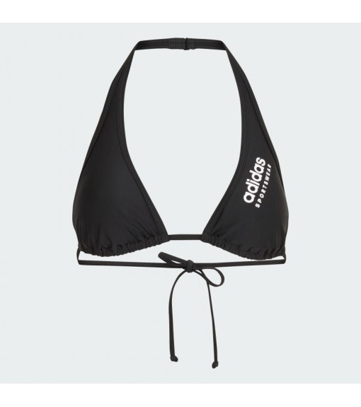 Adidas Neckholder Bikini Femme IU0758 | ADIDAS PERFORMANCE Bikinis | scorer.es