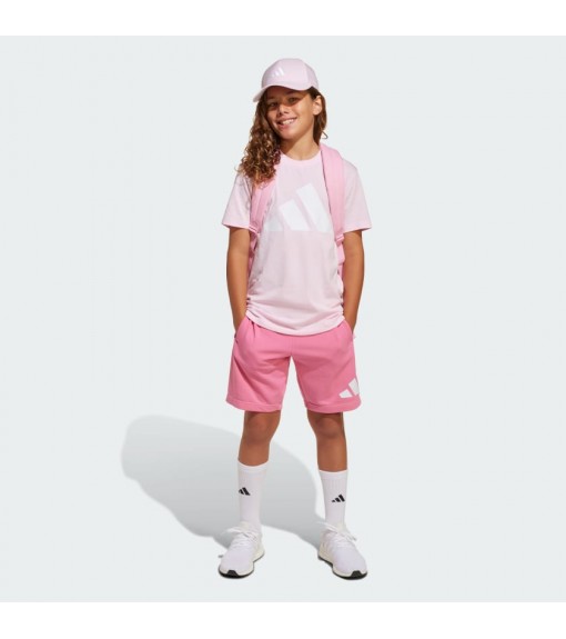 Adidas Sportswear - Ensemble pour femmes JE3972 | ADIDAS PERFORMANCE Ensembles | scorer.es