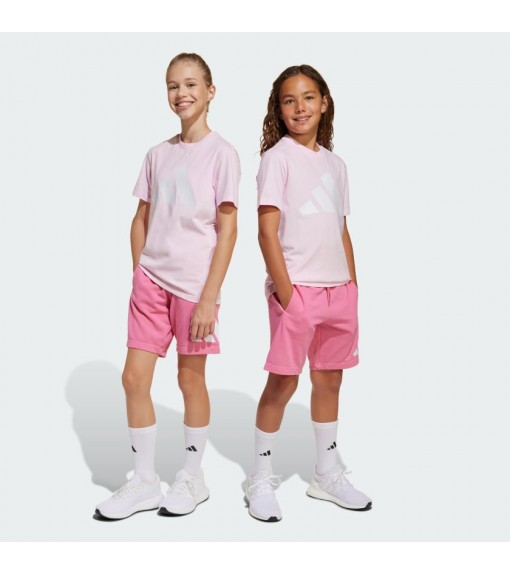 Conjunto Niño/a Adidas Sportswear JE3972 | Conjuntos ADIDAS PERFORMANCE | scorer.es